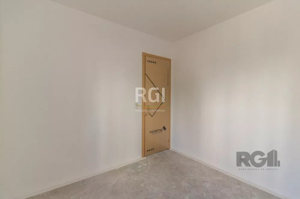 Apartamento à venda com 3 quartos, 83m² - Foto 3