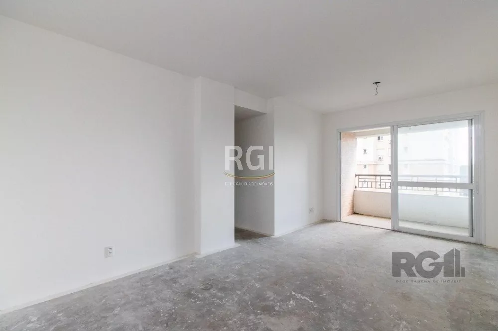 Apartamento à venda com 3 quartos, 83m² - Foto 12