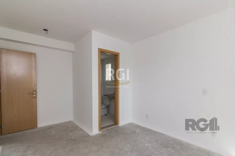 Apartamento à venda com 3 quartos, 83m² - Foto 9