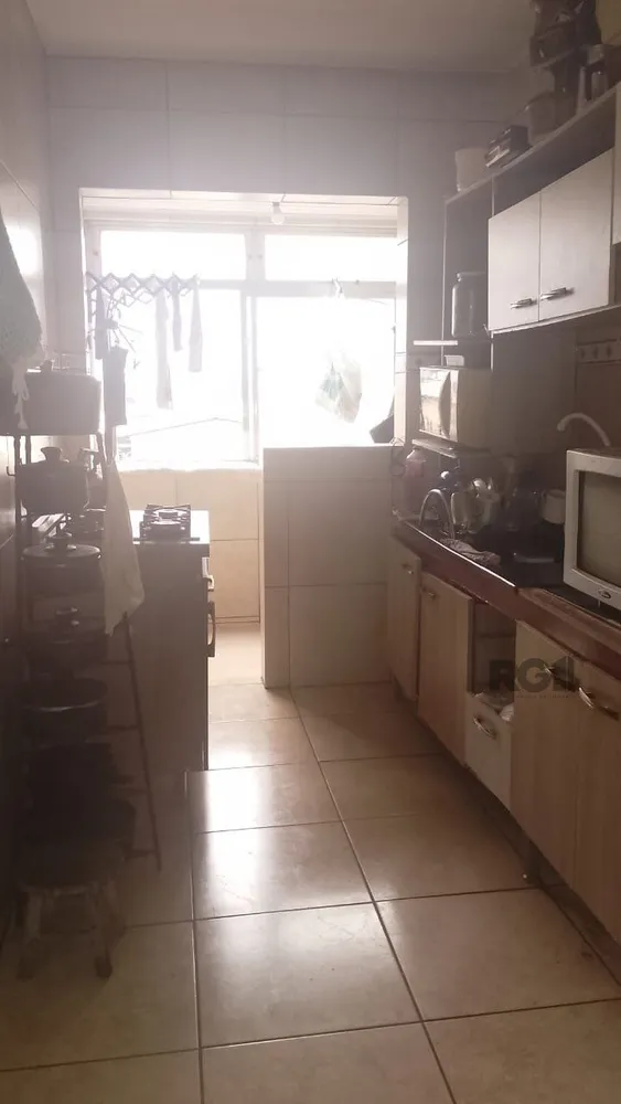 Casa, 2 quartos, 159 m² - Foto 6