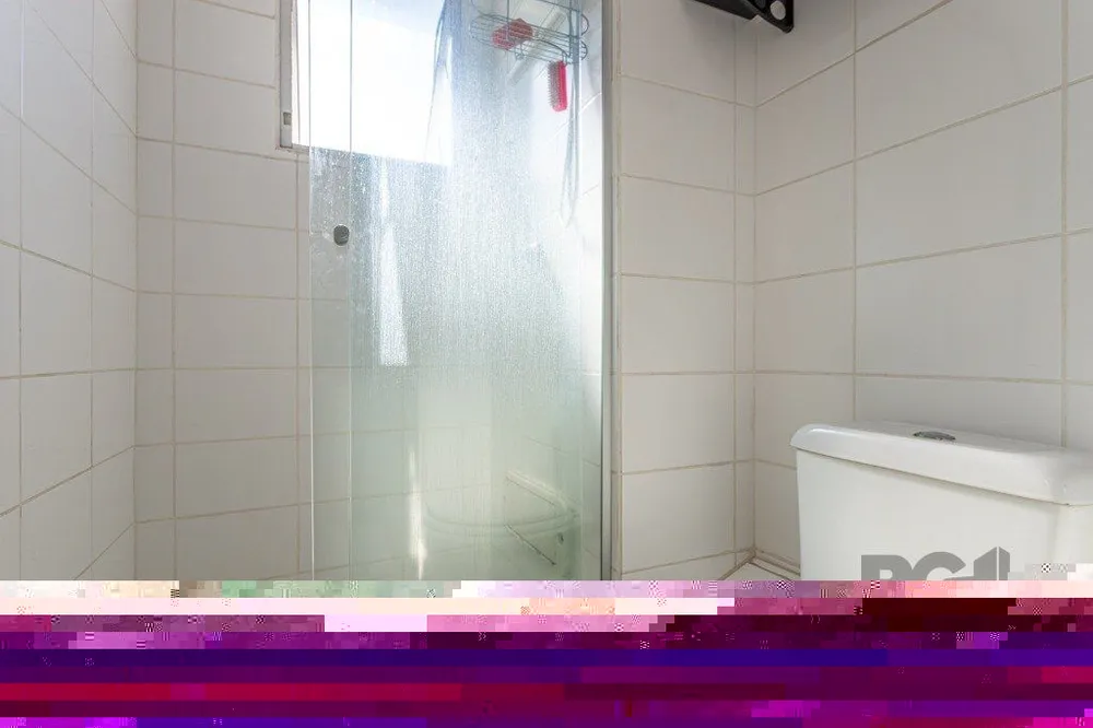 Apartamento, 1 quarto, 43 m² - Foto 2