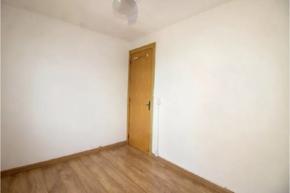 Apartamento, 2 quartos, 40 m² - Foto 3