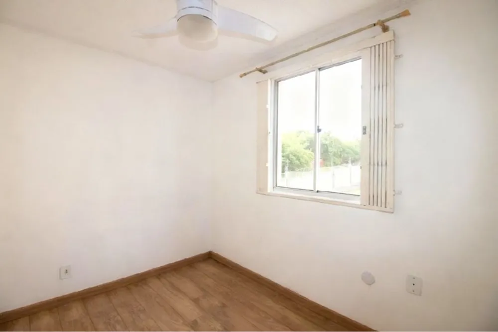 Apartamento, 2 quartos, 40 m² - Foto 8