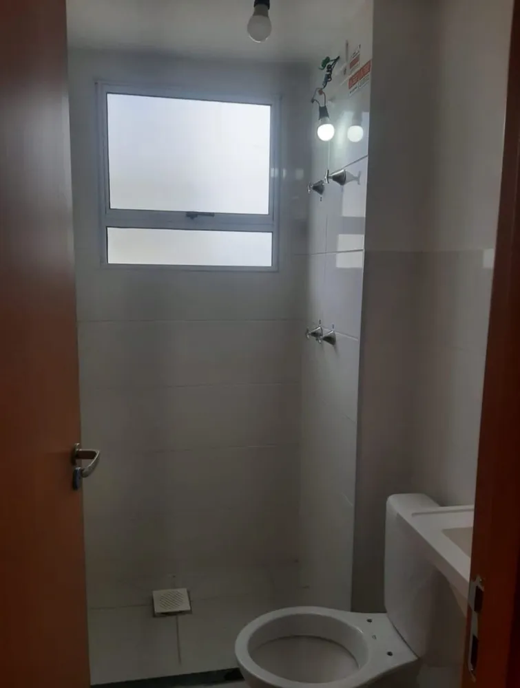 Apartamento, 2 quartos, 41 m² - Foto 4