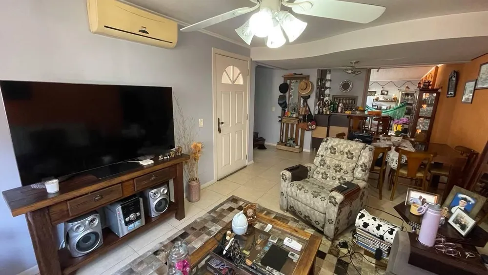 Apartamento, 2 quartos, 41 m² - Foto 3