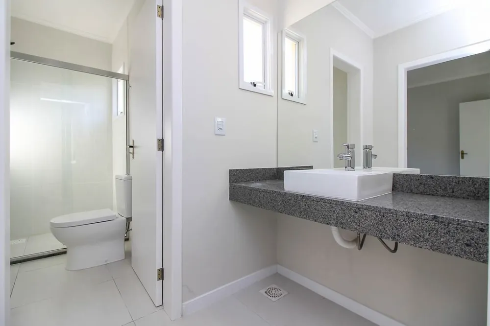 Casa, 3 quartos, 124 m² - Foto 3