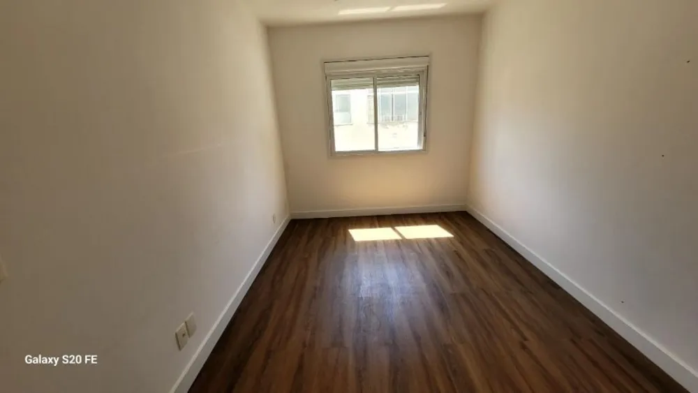 Apartamento, 3 quartos, 261 m² - Foto 1