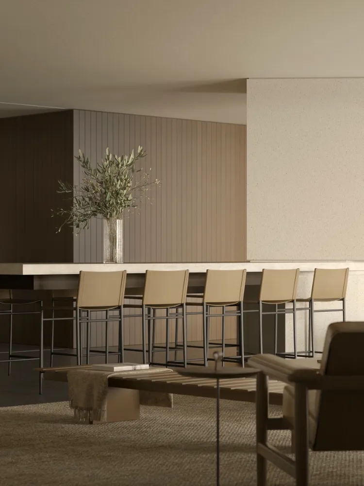 Apartamento, 3 quartos, 171 m² - Foto 1