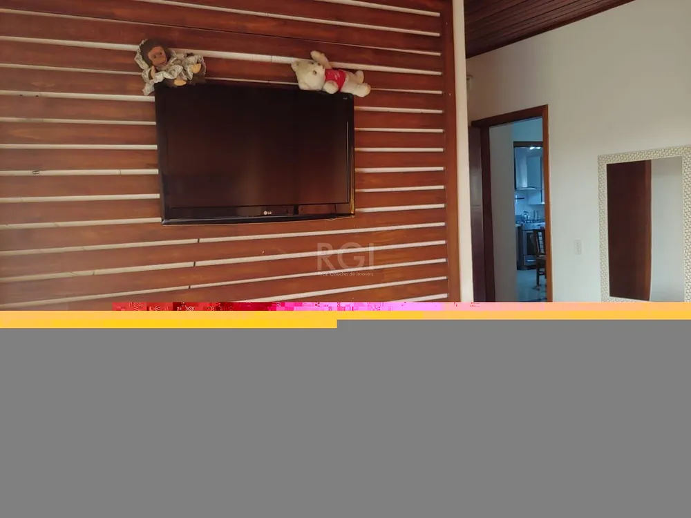 Apartamento, 3 quartos, 63 m² - Foto 8