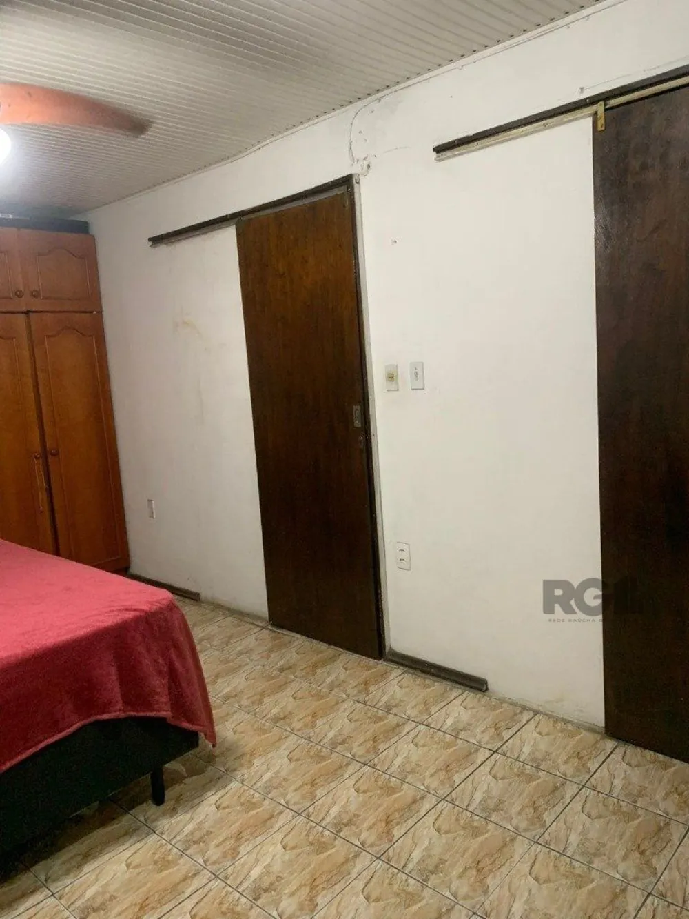 Apartamento, 3 quartos, 77 m² - Foto 6