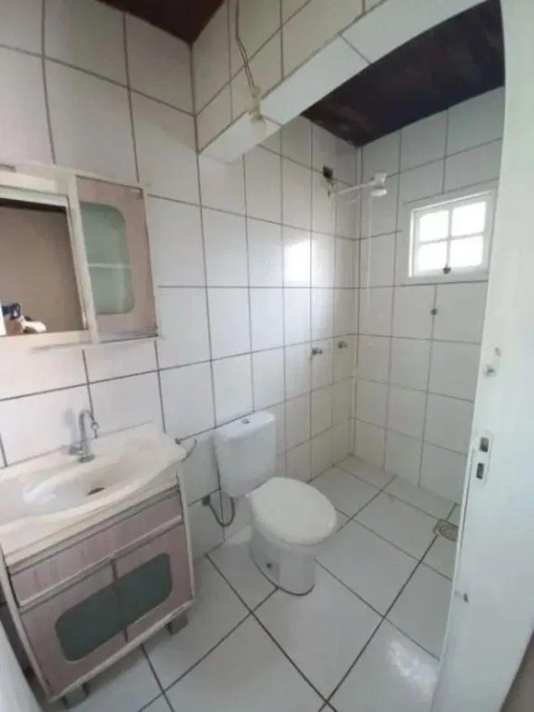 Apartamento, 3 quartos, 77 m² - Foto 11