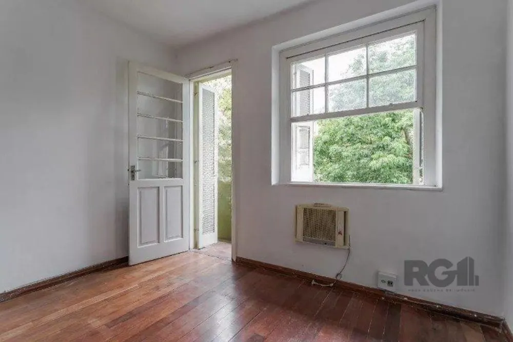 Apartamento, 3 quartos, 77 m² - Foto 8