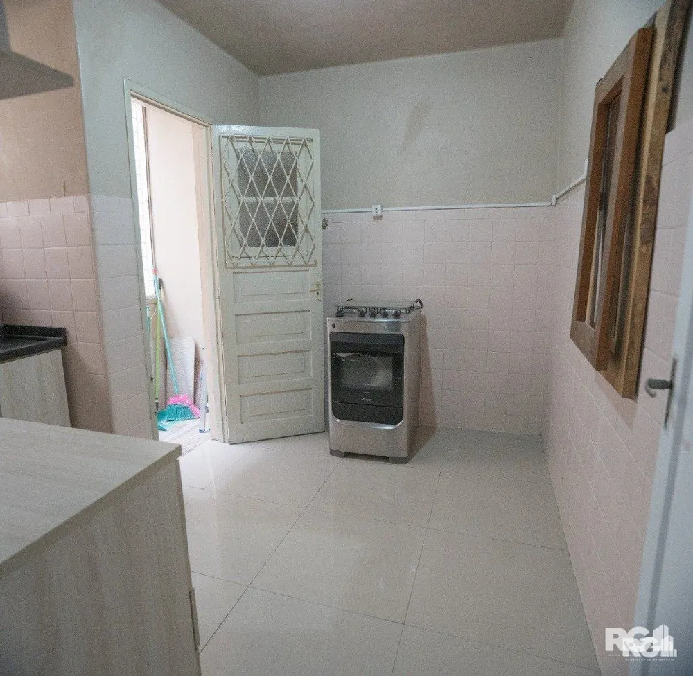 Apartamento, 3 quartos, 134 m² - Foto 2