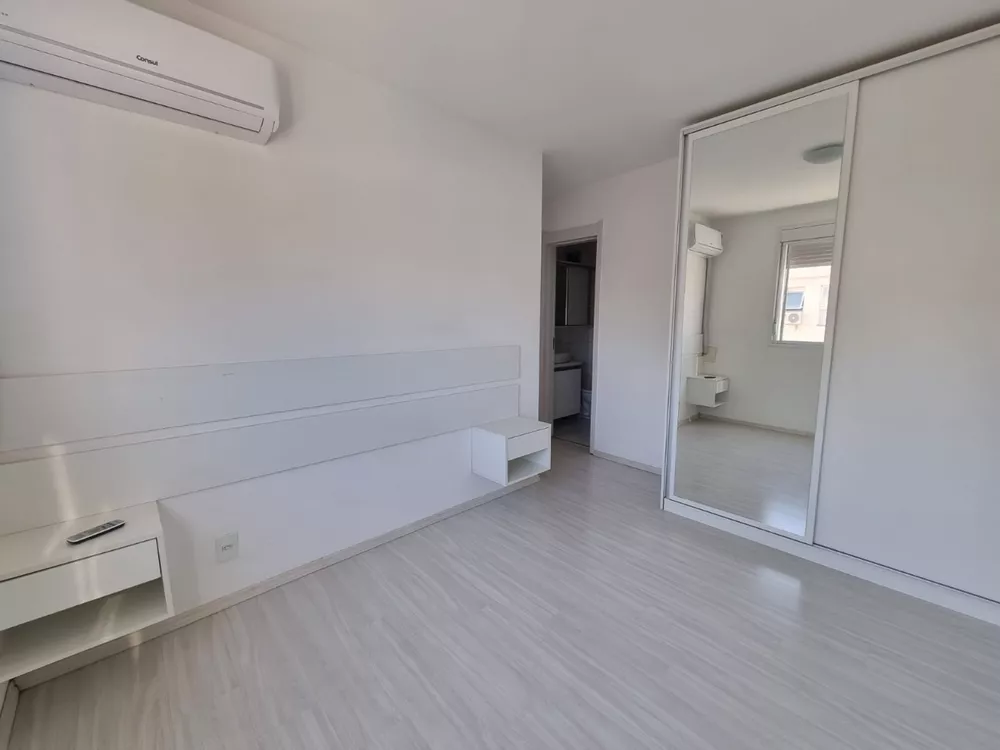 Apartamento à venda com 2 quartos, 59m² - Foto 7