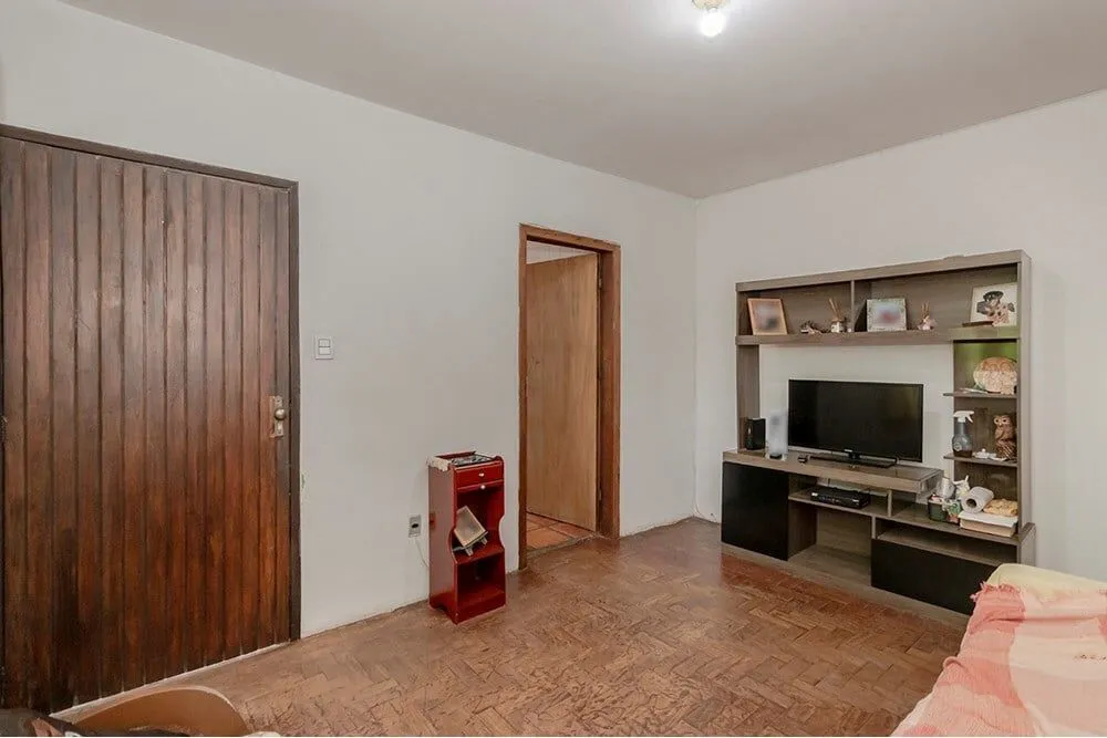 Casa, 3 quartos, 81 m² - Foto 8