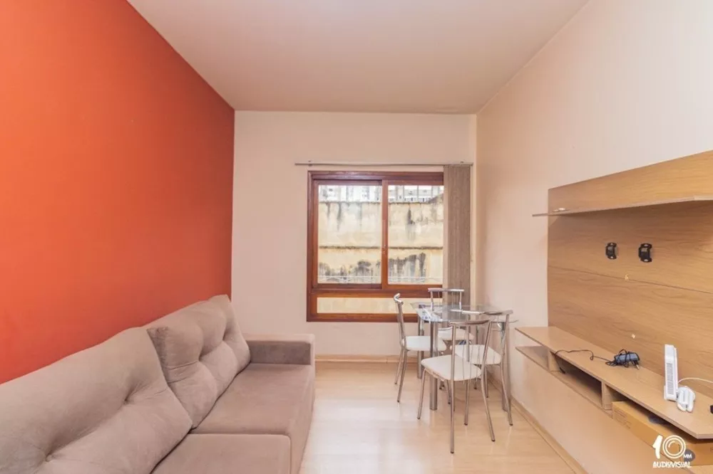 Apartamento à venda com 2 quartos, 71m² - Foto 4