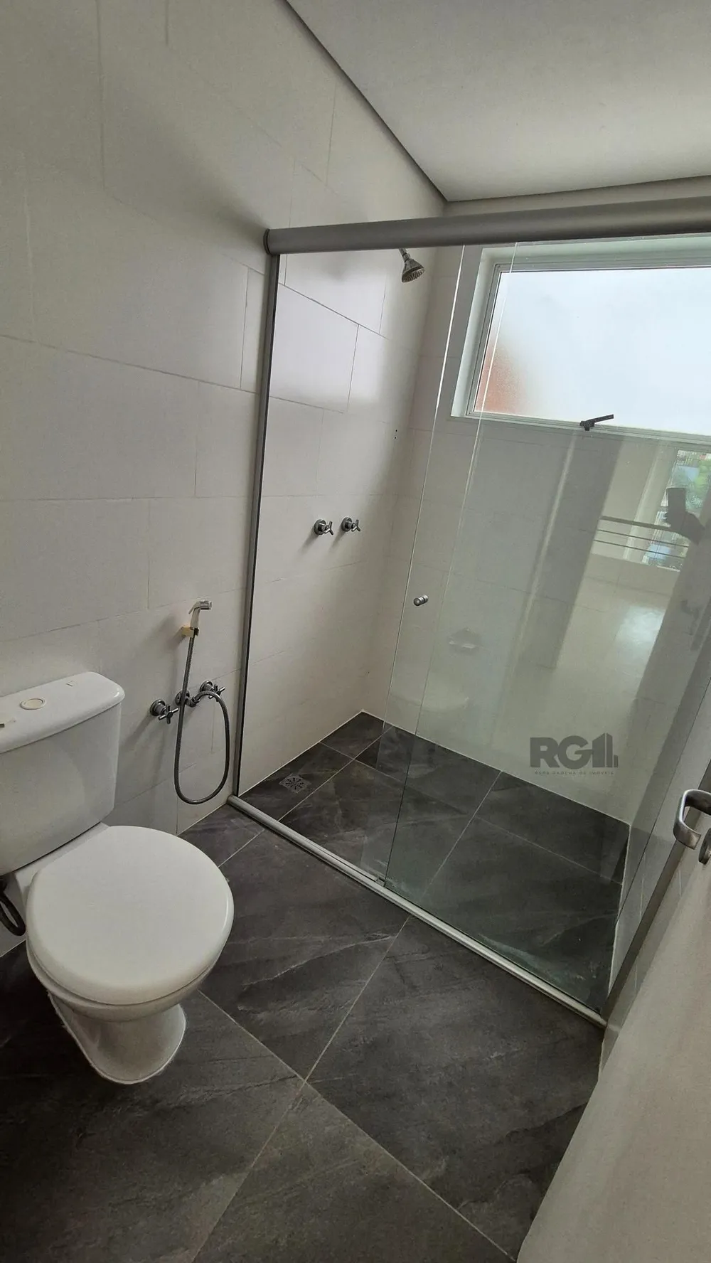 Terreno, 291 m² - Foto 6