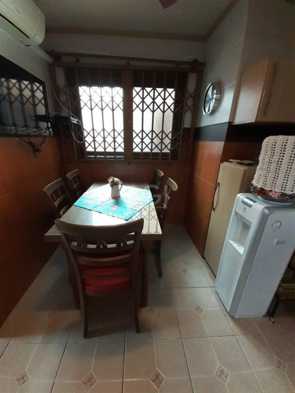Casa, 4 quartos, 301 m² - Foto 5
