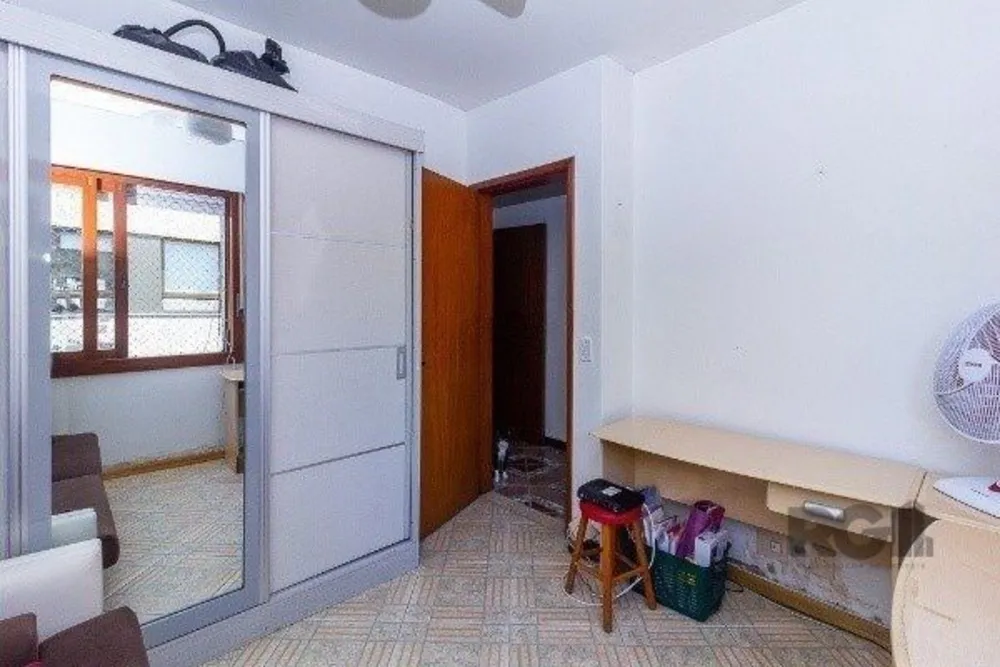 Casa, 4 quartos, 301 m² - Foto 2