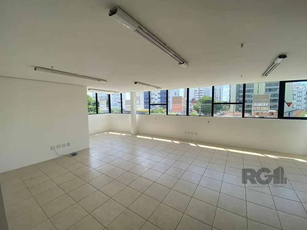 Casa, 4 quartos, 301 m² - Foto 7