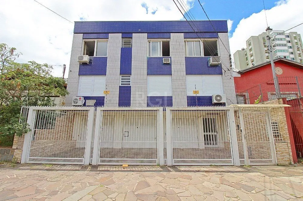 Casa, 4 quartos, 301 m² - Foto 5
