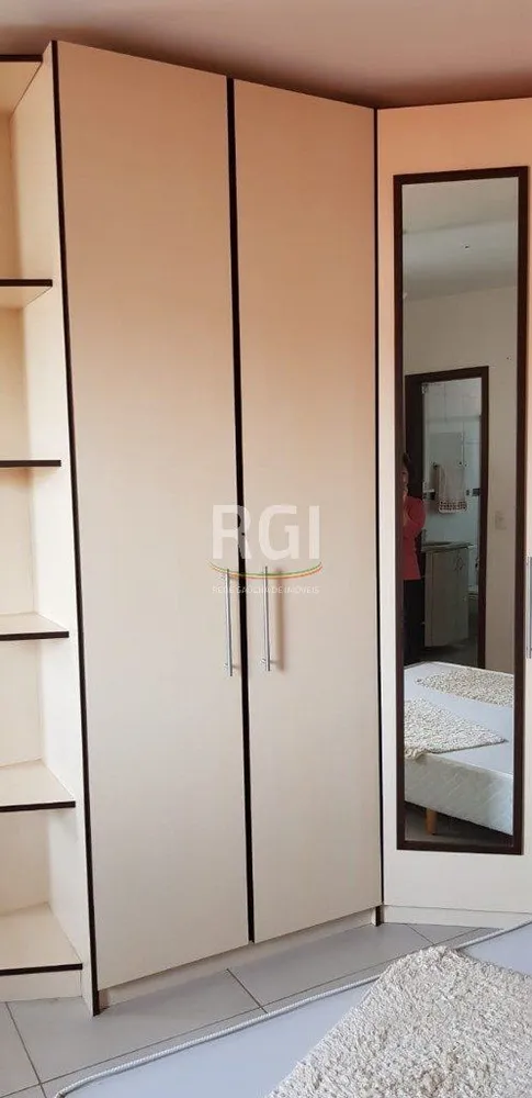 Casa, 4 quartos, 301 m² - Foto 1