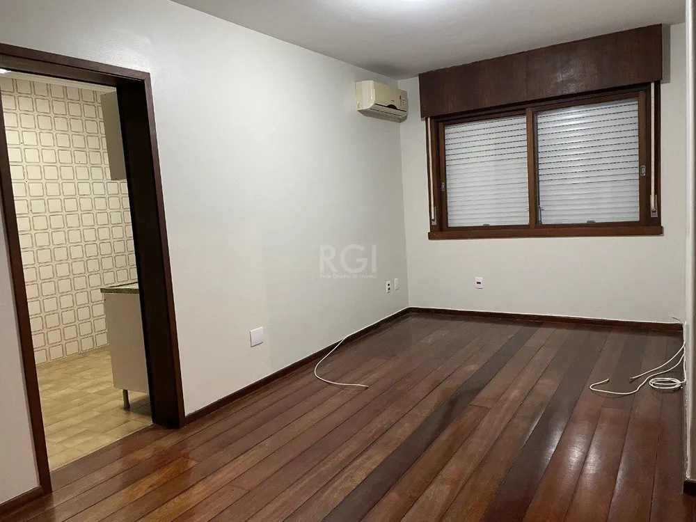 Casa, 4 quartos, 301 m² - Foto 7
