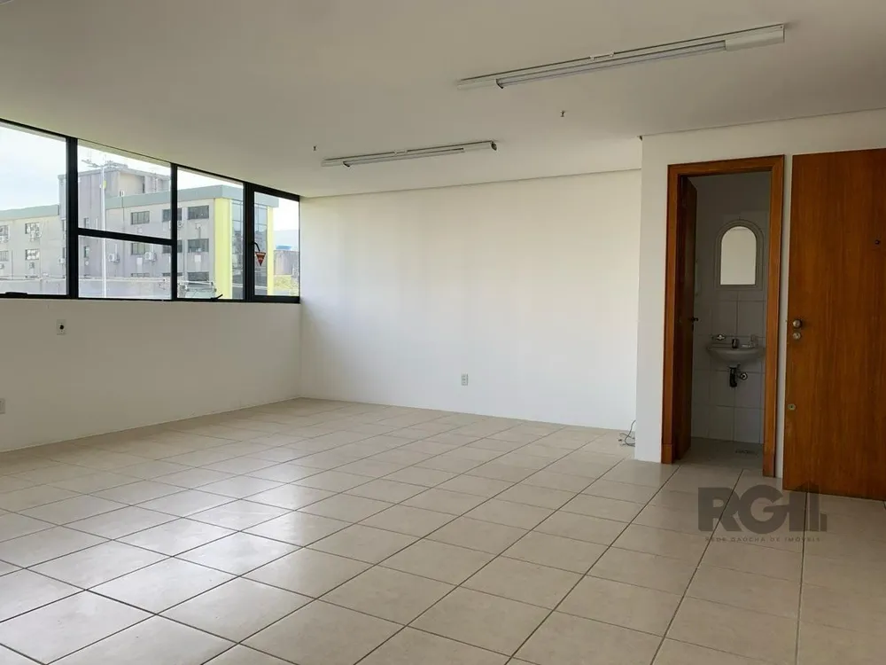 Casa, 4 quartos, 301 m² - Foto 6