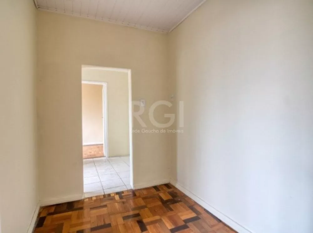 Prédio Inteiro à venda, 97m² - Foto 6