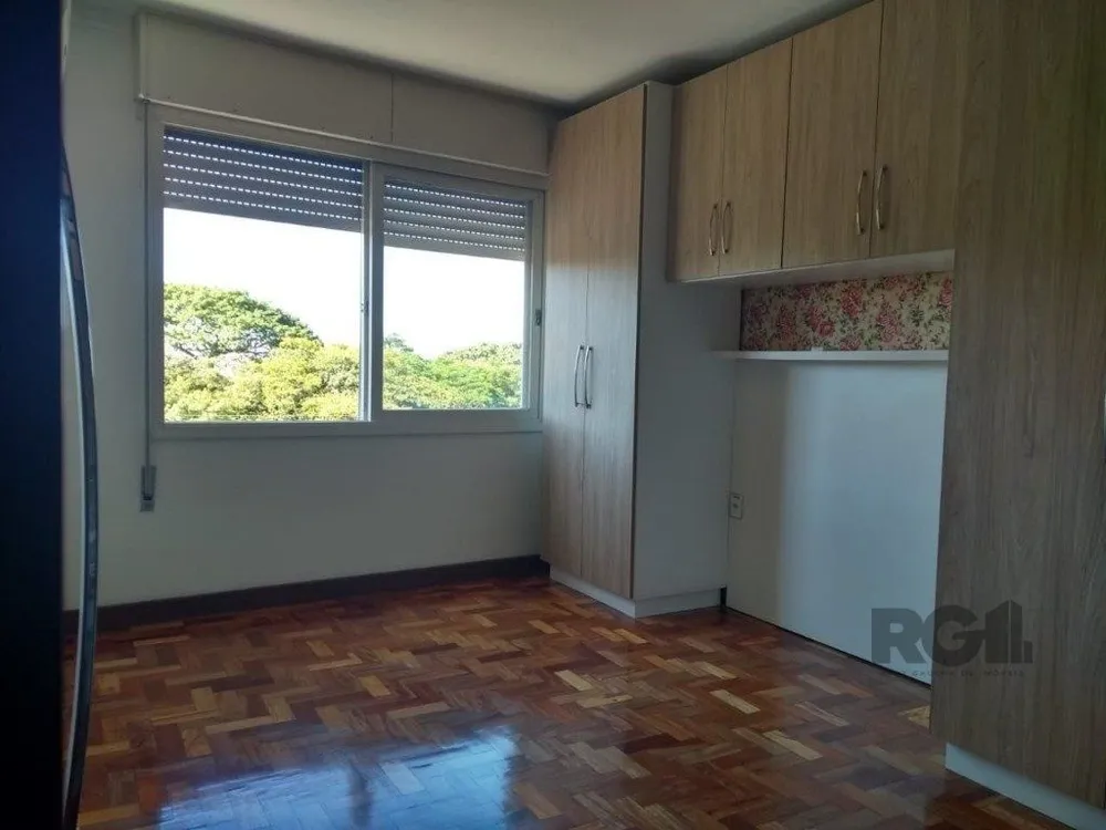Casa, 4 quartos, 149 m² - Foto 6