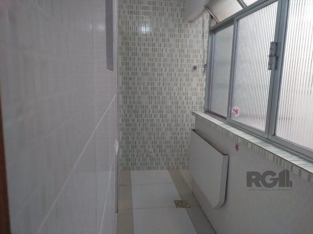 Casa, 4 quartos, 149 m² - Foto 4