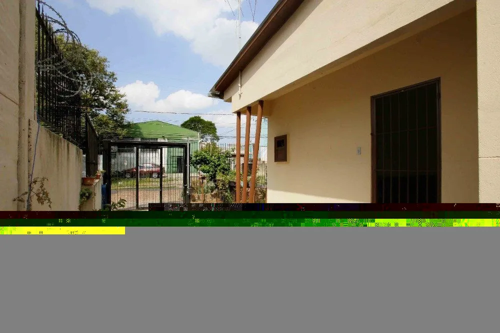 Casa, 4 quartos, 149 m² - Foto 5