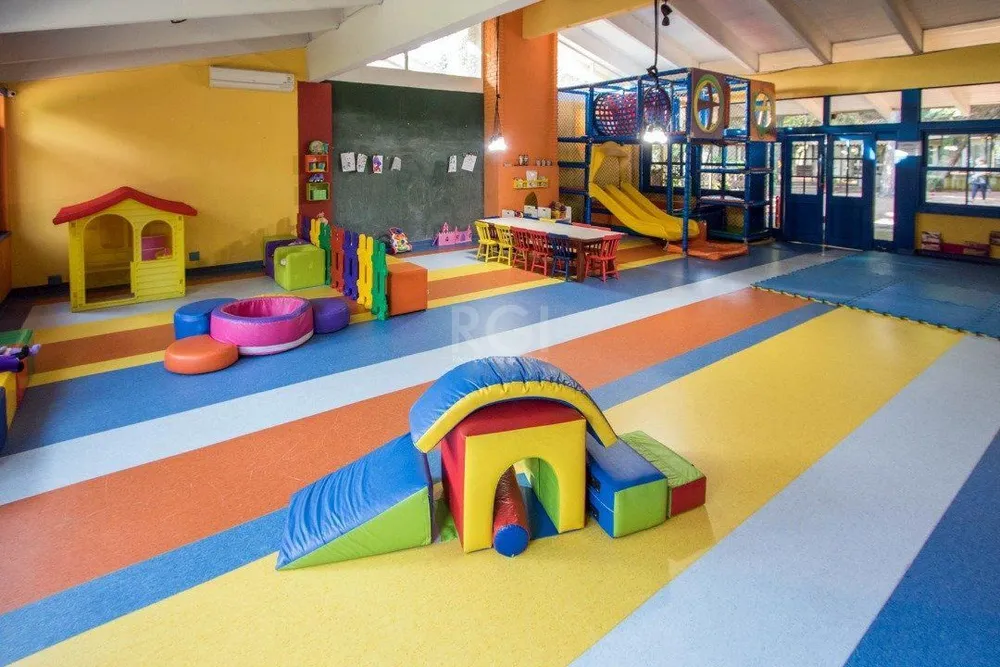 Casa, 3 quartos, 161 m² - Foto 6