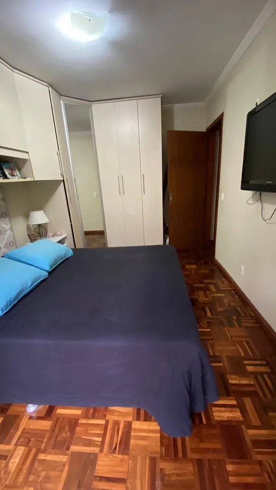 Apartamento, 2 quartos, 124 m² - Foto 6