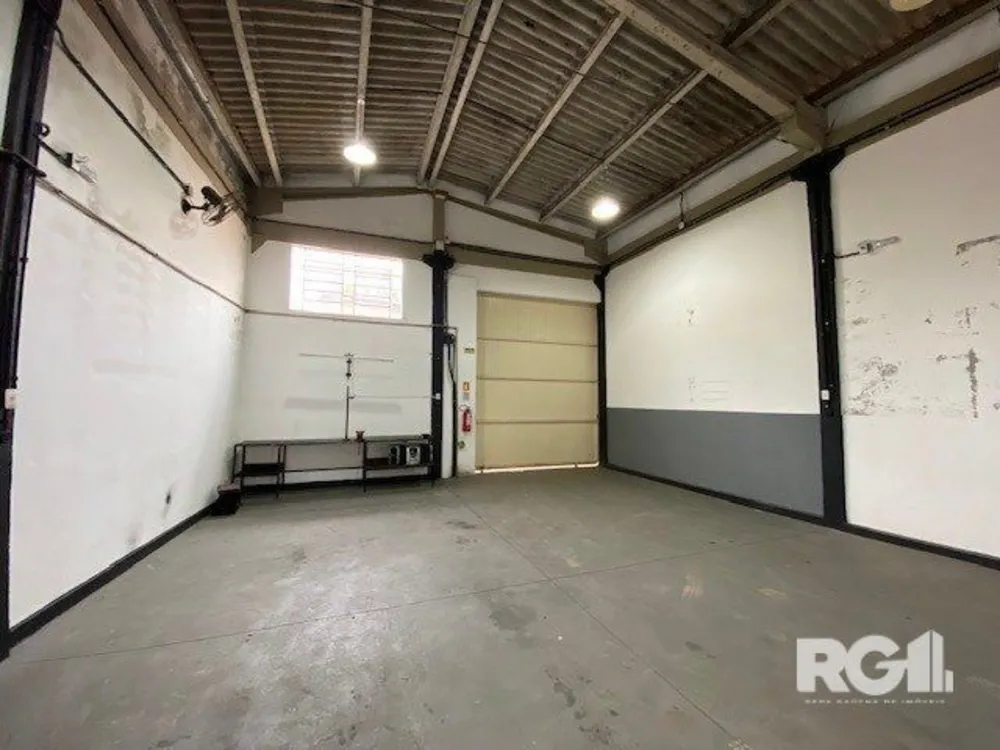 Casa, 4 quartos, 131 m² - Foto 4