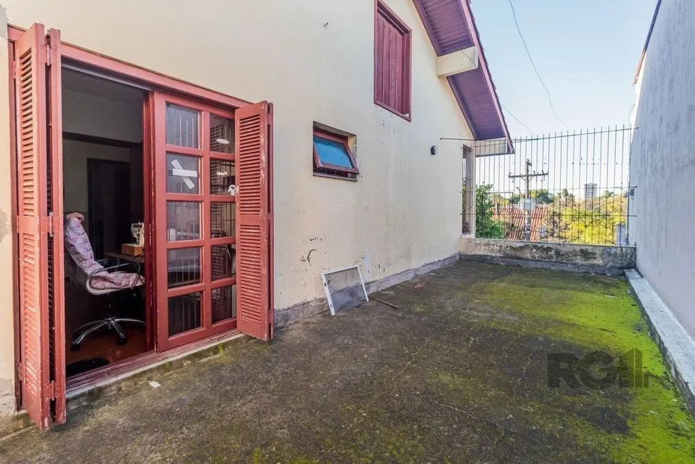 Casa, 4 quartos, 131 m² - Foto 6