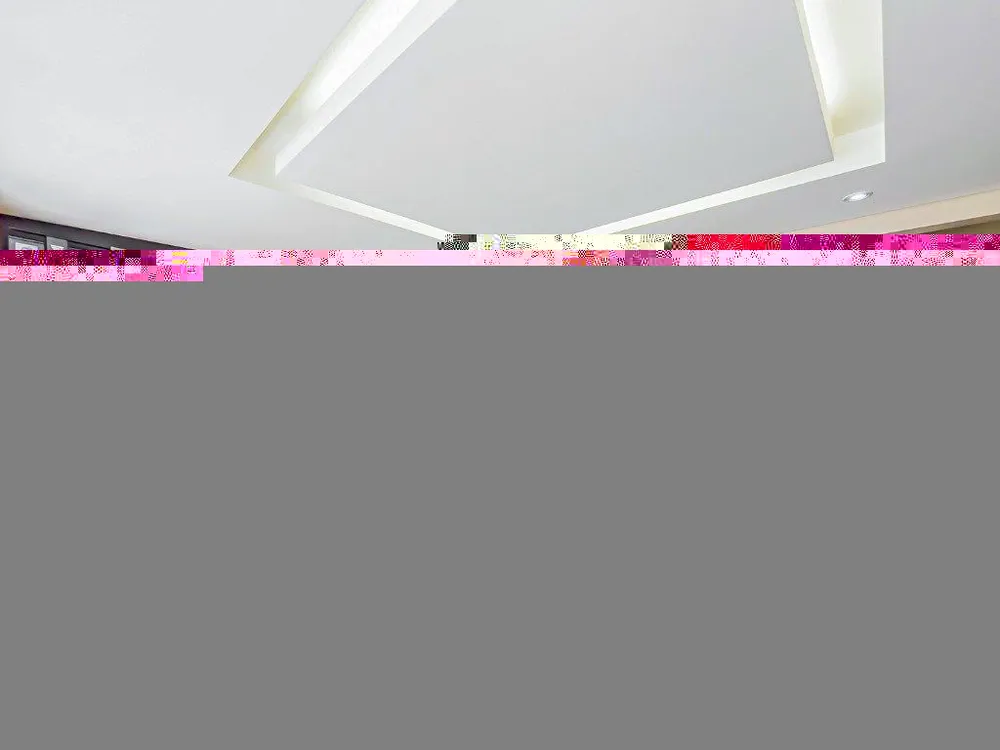 Apartamento, 2 quartos, 86 m² - Foto 2