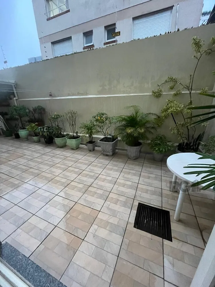 Apartamento, 2 quartos, 86 m² - Foto 9