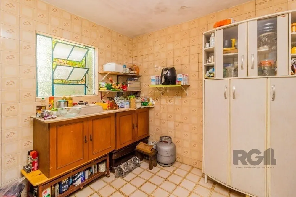Casa, 2 quartos, 150 m² - Foto 7
