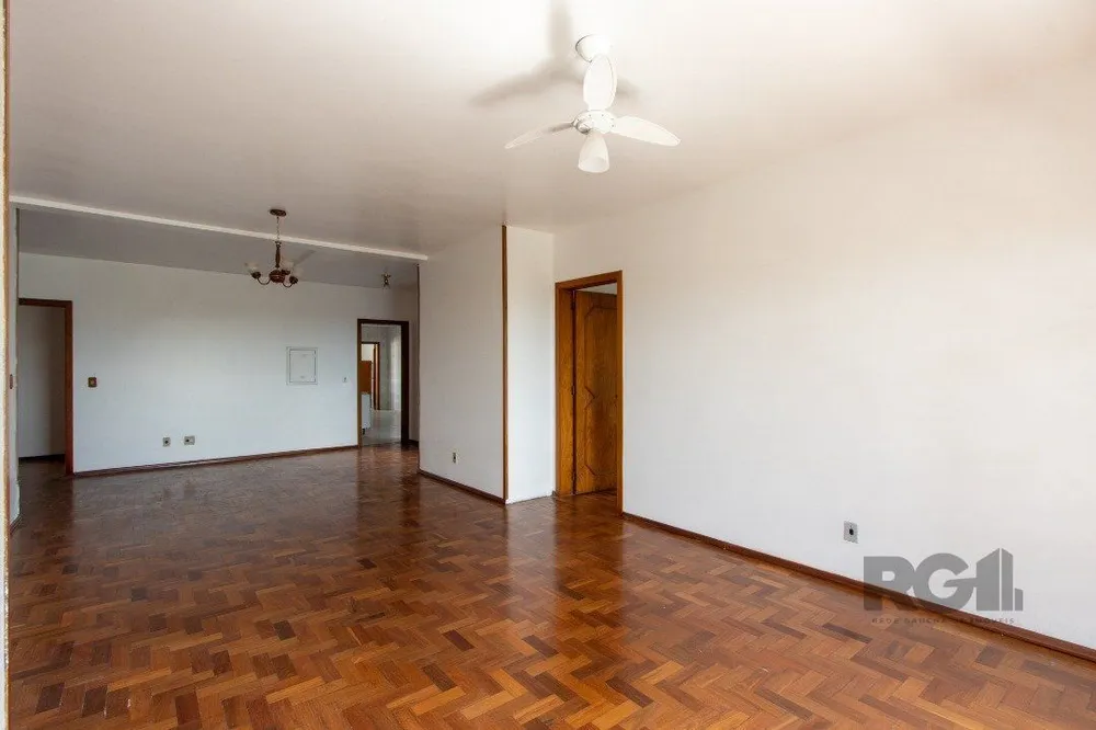 Casa, 3 quartos, 175 m² - Foto 5