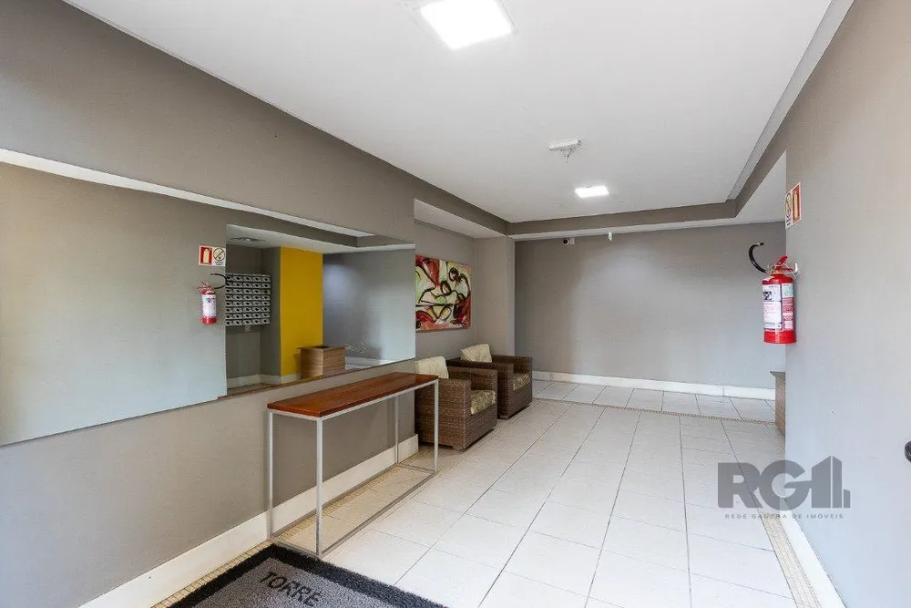 Casa, 3 quartos, 175 m² - Foto 2