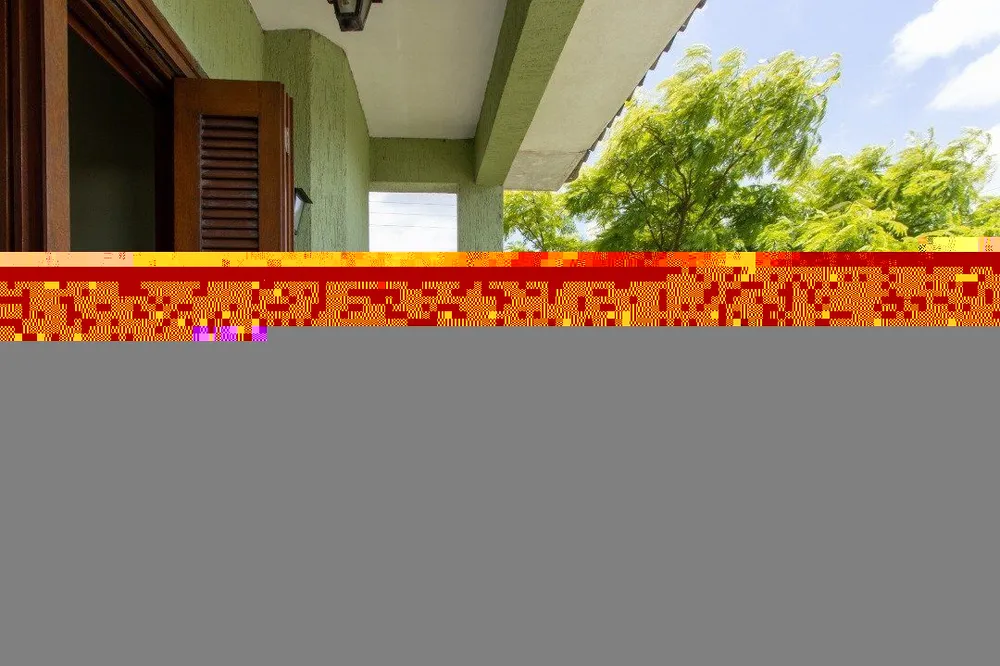 Casa, 3 quartos, 175 m² - Foto 3