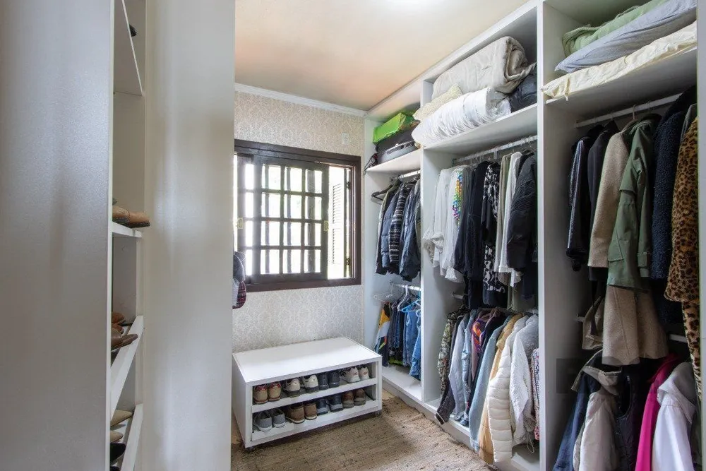 Casa, 3 quartos, 201 m² - Foto 6