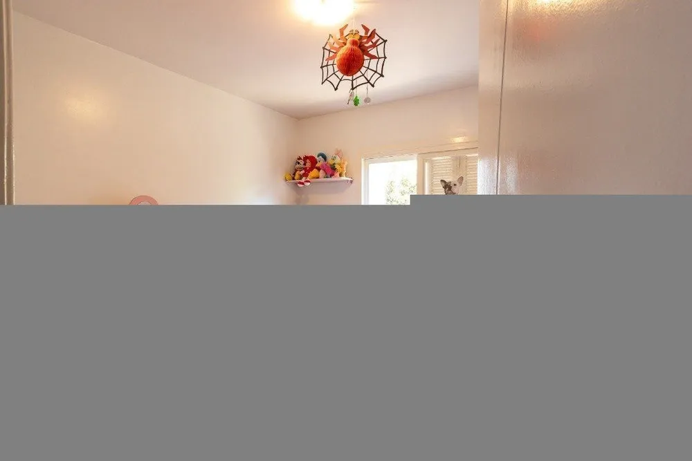 Sobrado, 3 quartos, 162 m² - Foto 6