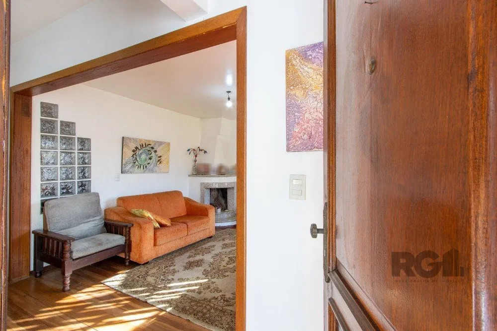 Sobrado, 3 quartos, 162 m² - Foto 8