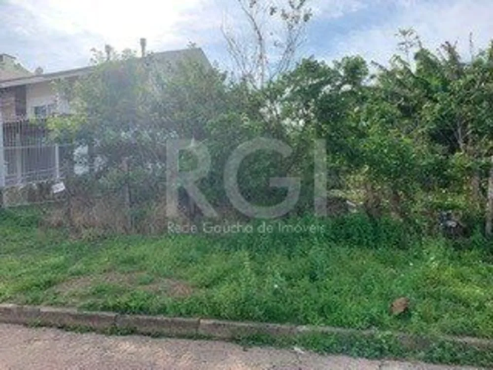 Terreno, 361 m² - Foto 5
