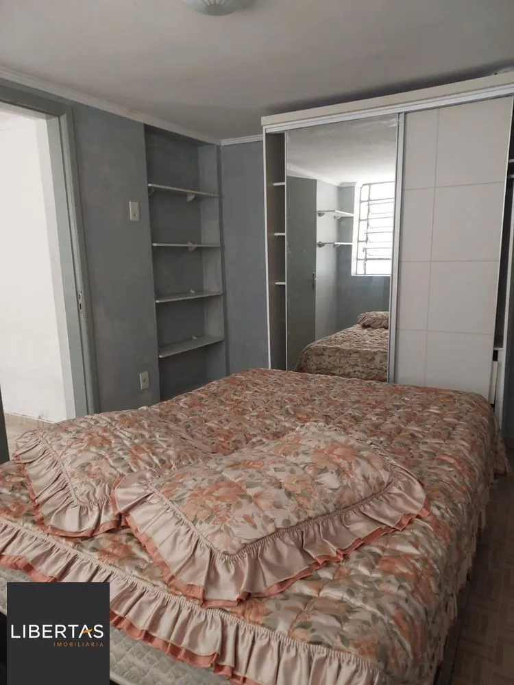 Sobrado, 3 quartos, 171 m² - Foto 1