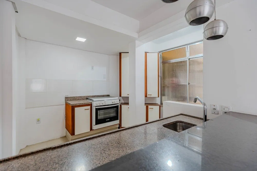 Sobrado, 3 quartos, 171 m² - Foto 5