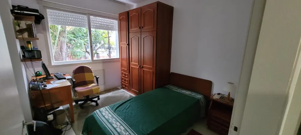 Apartamento, 2 quartos, 69 m² - Foto 3