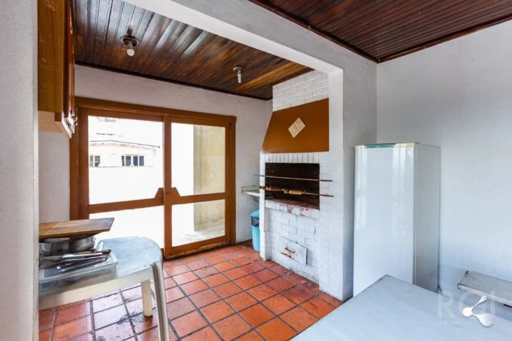 Apartamento, 2 quartos, 69 m² - Foto 2